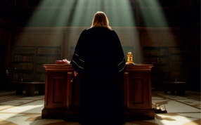 Сроки в КГС РБ Сроки в КГС РБ